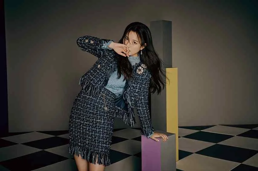 Han Hyo Joo - han-hyo-joo-hot-32.webp